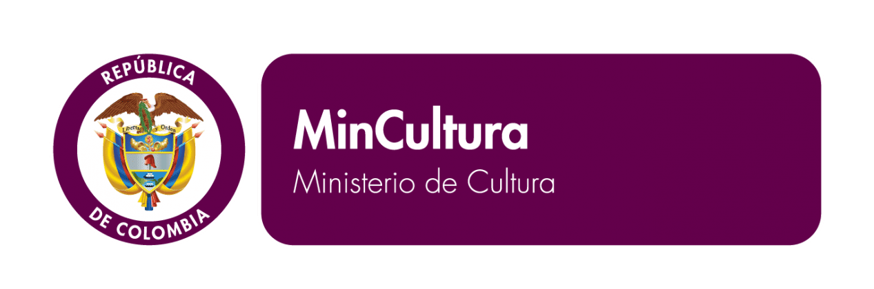 MINCULTURA