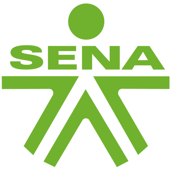 SENA