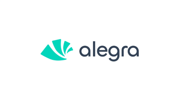 Logo-Alegra